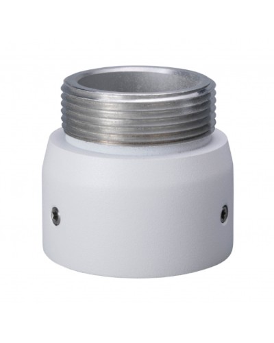 Адаптер Dahua PFA110 в Белгороде Системы видеонаблюдения Pintop.ru