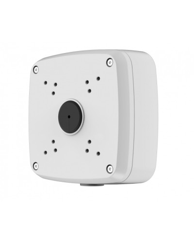 Распределительная коробка Dahua PFA122 в Белгороде Системы видеонаблюдения Pintop.ru