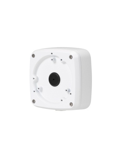 Коробка монтажная Dahua PFA123 в Белгороде Системы видеонаблюдения Pintop.ru