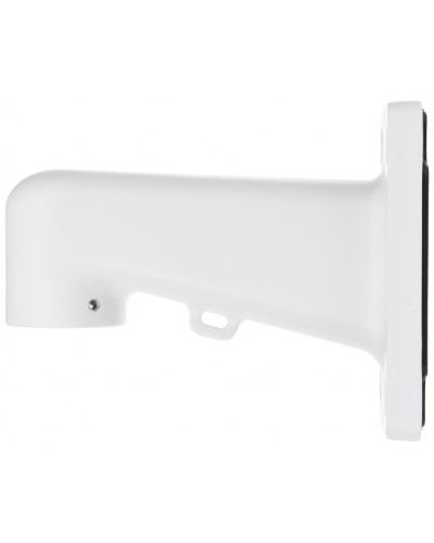 Кронштейн настенный Dahua PFB305W в Белгороде Системы видеонаблюдения Pintop.ru