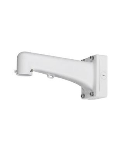 Кронштейн настенный Dahua PFB310W в Белгороде Системы видеонаблюдения Pintop.ru