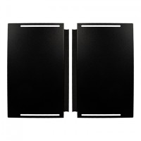 Ввод щеточный в дно шкафа, чер. Datarex DR-465001