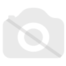 Патч-корд, LC-FC, дуплекс (duplex) OM3, нг(А)-HF, бирюзовый, 20 м Datarex (DR-220269)