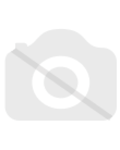 Патч-корд, LC-FC, дуплекс (duplex) OM3, нг(А)-HF, бирюзовый, 3,0 м Datarex (DR-220264) в Белгороде Патч-корды оптические Pintop.ru