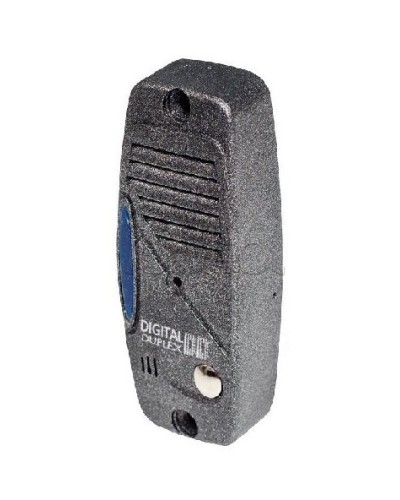 Панель абонента Digital Duplex DD205T-client в Белгороде Переговорные устройства Pintop.ru