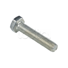 Болт шестигранный М8х70 DIN 933 EKF EKF (b6grm8x70) EKF (b6grm8x70)