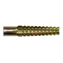 Дюбель для газобетона MUD 6x32 EKF (dg6x32)
