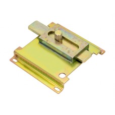 Механическая взаимная блокировка 2-х ВА-99М 250 3P EKF (mccb99m-250-mil-3p)