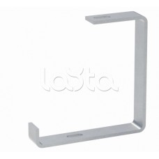 Подвес С-образный 50 мм (5 мм) TDZ EKF (pc50)