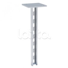 STRUT-стойка 41х21 мм, основание 1400 мм EKF (sts4121140)