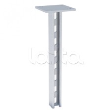 STRUT-стойка двойная 41х21х800 мм HDZ EKF (stsd412108-HDZ)