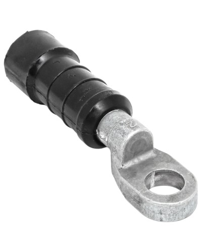 Герметичный изолированный наконечник CPTAU 54.6 EKF PROxima EKF (cptau54) в Белгороде Аксессуары для кабель-канала Pintop.ru