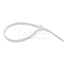 Хомут нейлоновый (3,6х150) (100шт.) EKF Basic (plc-c-3.6x150)