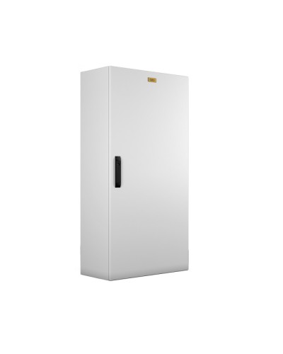 Шкаф навесной электротехнический Elbox EMWS-1400.800.400-1-IP66 в Белгороде Щиты электрические Pintop.ru