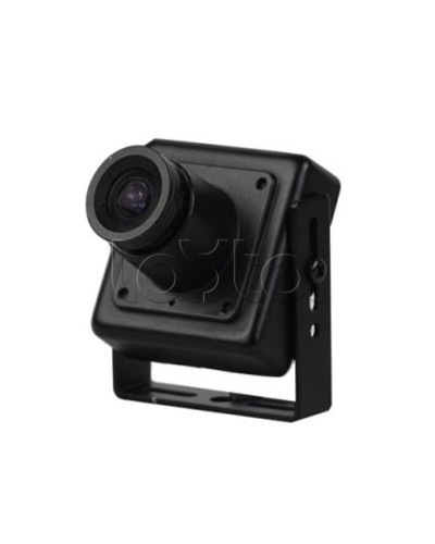 IP-камера видеонаблюдения компактная EverFocus ACE-AP40 в Белгороде IP-камеры Pintop.ru