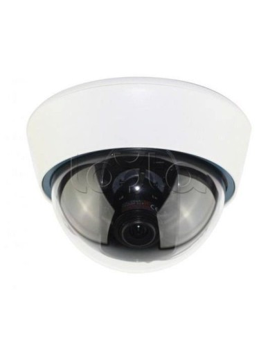 IP-камера видеонаблюдения купольная EverFocus ACE-IOV20A в Белгороде IP-камеры Pintop.ru