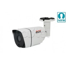 IP-камера видеонаблюдения в стандартном исполнении EverFocus ACE-JV50X