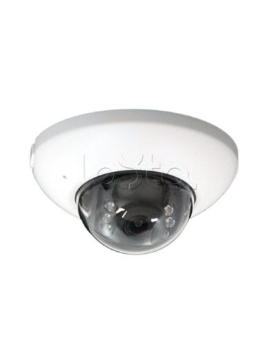 IP-камера видеонаблюдения компактная EverFocus ACE-KH26 в Белгороде IP-камеры Pintop.ru