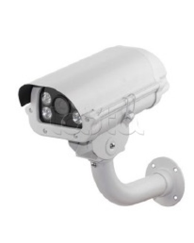 IP-камера видеонаблюдения в стандартном исполнении EverFocus ACE-PAV20F в Белгороде IP-камеры Pintop.ru