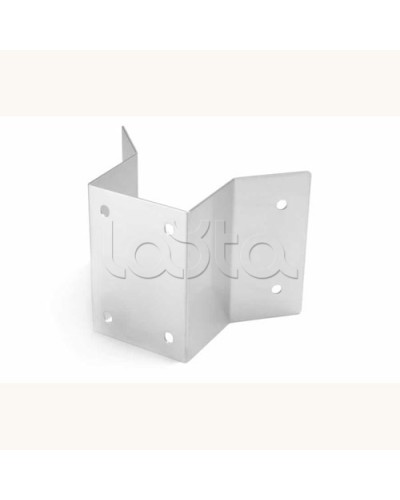 Адаптер для углового монтажа EverFocus CMA в Белгороде Кронштейны и адаптеры для камер и мониторов Pintop.ru