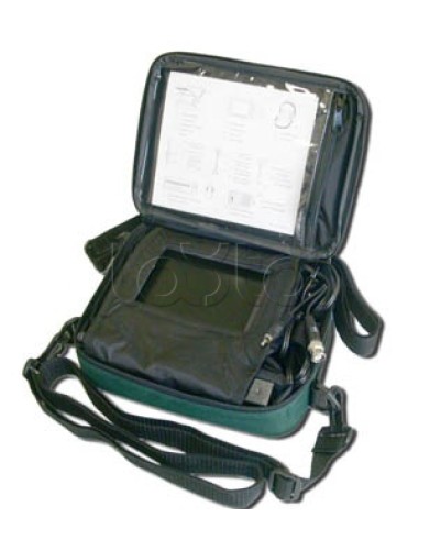 Монитор профессиональный EverFocus EN-220/P в Белгороде Мониторы для видеонаблюдения Pintop.ru