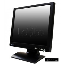 Монитор профессиональный EverFocus FH-19LED