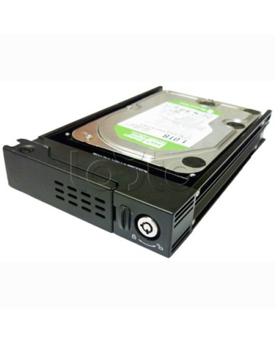 Контейнер HDD SATA EverFocus Лоток 3,5 в Белгороде Кронштейны и адаптеры для камер и мониторов Pintop.ru