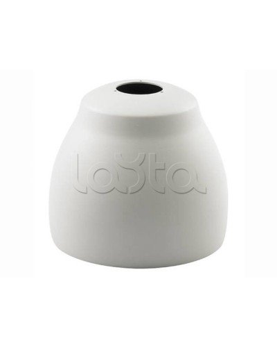 Козырек солнцезащитный дополнительный для EPTZ3100/3600 EverFocus SSM в Белгороде Кожухи и термокожухи для камер Pintop.ru