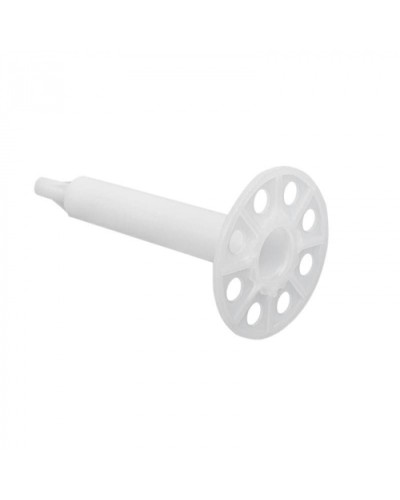 Гвозди 3.0*38 мм усиленные для монтажного пистолета (1000 шт/уп) FEDAST (fd3038eg в Белгороде Крепеж: Дюбели, шурупы, саморезы Pintop.ru