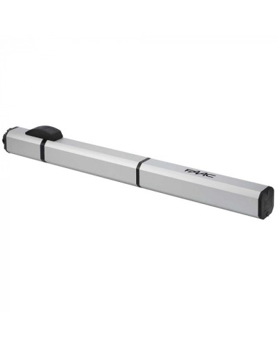 Привод гидравлический линейный Faac 104220 Привод 400 SBS L в Белгороде Автоматизация ворот Pintop.ru