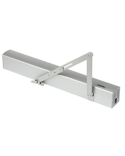 Привод А951 Faac 105951 в Белгороде Запчасти для шлагбаумов и автоматики Pintop.ru