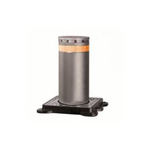 Блокиратор дорожный автоматический J275 HA V2 Faac 116006