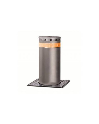 Блокиратор дорожный автоматический (нерж.) J275 HA V2 Faac 116037 в Белгороде Запчасти для шлагбаумов и автоматики Pintop.ru