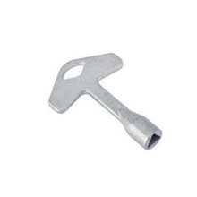 Комплект ключей разблокировки Faac 390084