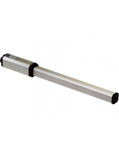 Привод гидравлический линейный Faac 402 CBC (104468177) в Белгороде Автоматизация ворот Pintop.ru