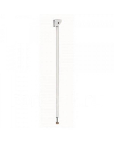 Опора для стрел подвесная шарнирная Faac 428805 в Белгороде Автоматизация ворот Pintop.ru