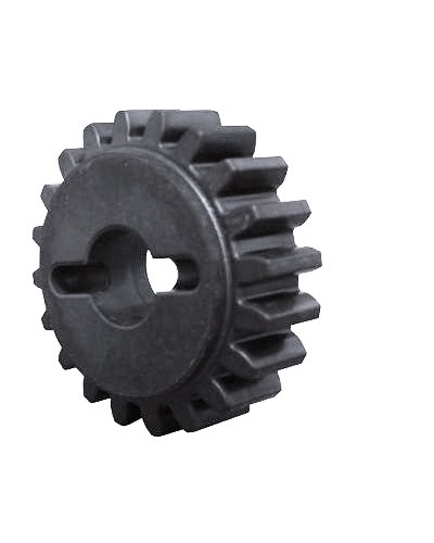 Шестерня ведущая Faac 719130 в Белгороде Запчасти для шлагбаумов и автоматики Pintop.ru