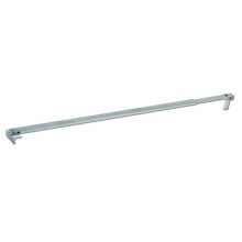 Рычаг телескопический для складывающихся ворот Faac 738703