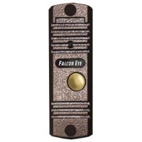 Видеопанель Falcon Eye FE-305HD (медь)