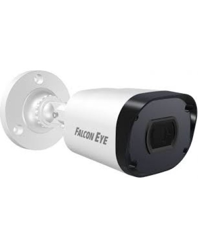 IP-камера видеонаблюдения в стандартном исполнении Falcon Eye FE-IPC-BV2-50pa в Белгороде IP-камеры Pintop.ru