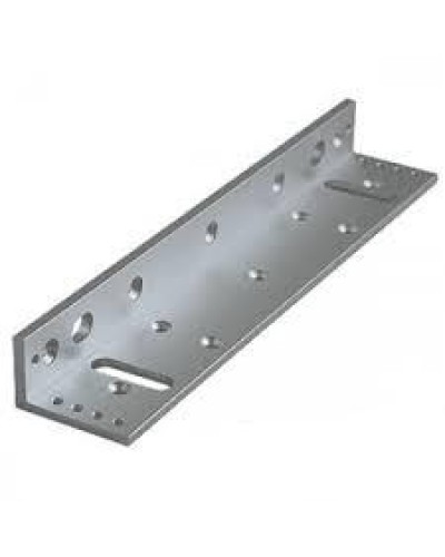 Уголок Falcon Eye Уголок L180 в Белгороде Электромагнитные замки Pintop.ru