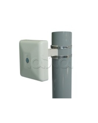 Извещатель оxранный радиоволновый линейный Forteza FMW-3/2 в Белгороде Извещатели охраны периметра Pintop.ru