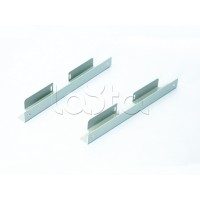 Комплект монтажных частей Forteza КМЧ-600