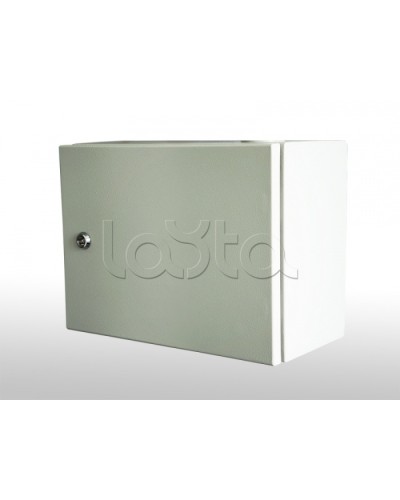 Корпус металлический Forteza Ш-600.1 в Белгороде Щиты электрические Pintop.ru