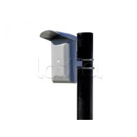 Извещатель охранный радиоволновой Forteza ЗЕБРА-42(24)-bluetooth