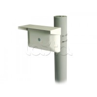 Извещатель охранный радиоволновый однопозиционный Forteza ЗЕБРА-60-О bluetooth (объем)