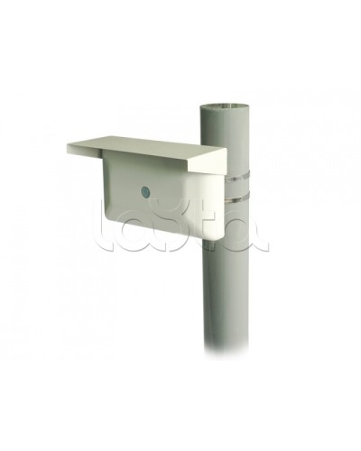 Извещатель охранный радиоволновый однопозиционный Forteza ЗЕБРА-60-О bluetooth (объем) в Белгороде Извещатели охраны периметра Pintop.ru