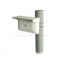 Извещатель охранный радиоволновый однопозиционный Forteza ЗЕБРА-60-В bluetooth (веер)