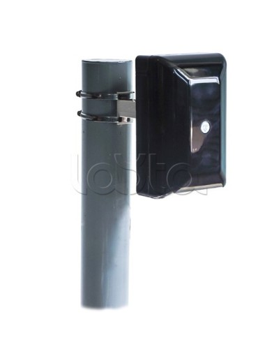 Извещатель комбинированный двухпозиционный Forteza ФОРМАТ-200 в Белгороде Извещатели охраны периметра Pintop.ru