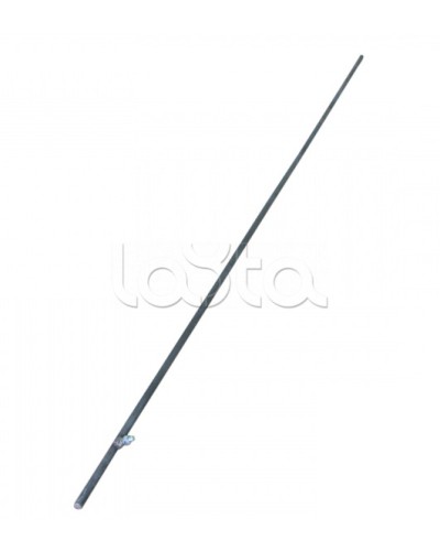 Заземление блоков извещателя ЛИАНА Forteza ЗАЗЕМЛИТЕЛЬ ЛИАНА в Белгороде Аксессуары для средств охраны периметра Pintop.ru